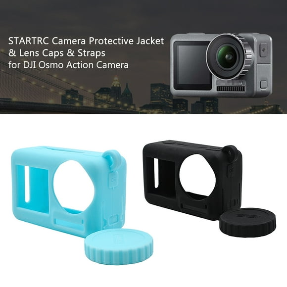 Lost Lens Cover Cap Keeper Holder Rope Hanging Cord SLR Hot Camer P2T5 Gift Hot 